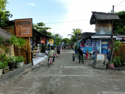 gilit (33)